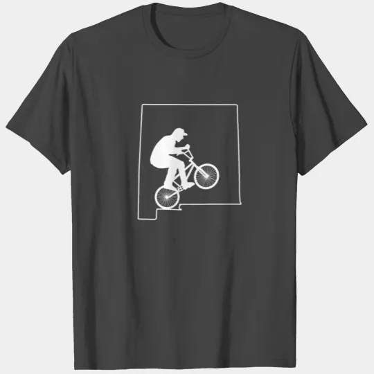 New Mexico BMX T Shirts, Bmx Racing, Bmx Rider, Bmx B