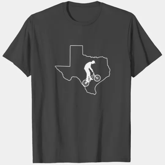Texas BMX T Shirts, Bmx Racing, Bmx Rider, Bmx Biker