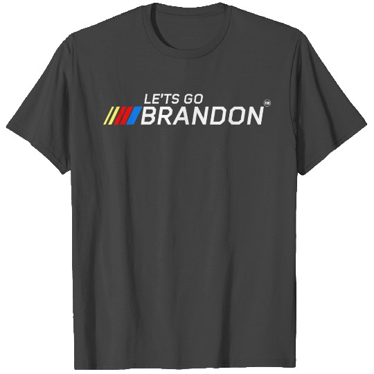 Let s Go Brandon Joe Biden Chant Impeach Biden Cos T Shirts