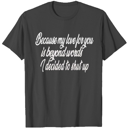 Funny Husband T Shirts, Fathers Day Gift, Wifeshirt