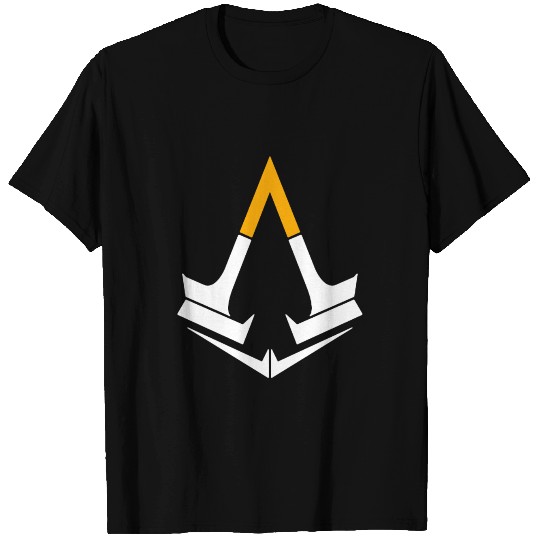 Overwatch T Shirts