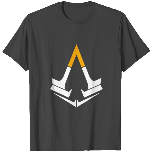 Overwatch T Shirts