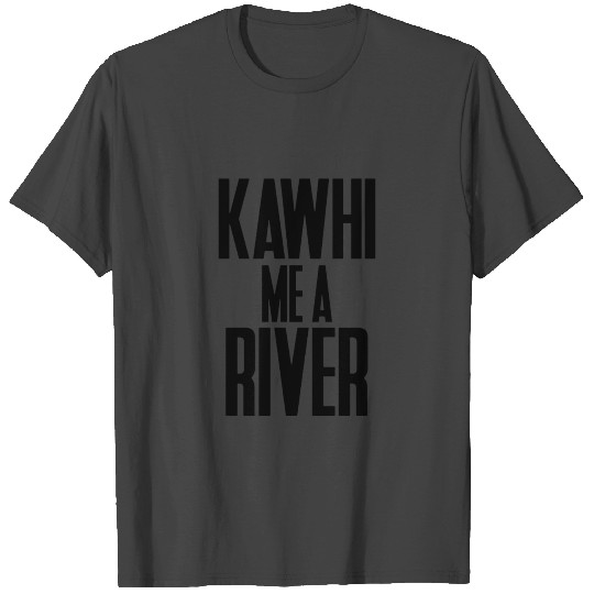Kawhi Leonard T Shirts