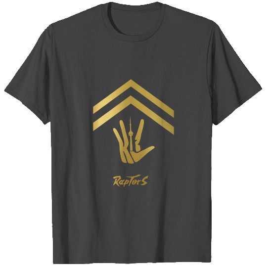 Kawhi Leonard T Shirts