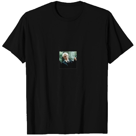 draco T Shirts