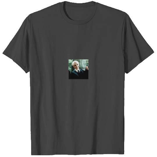 draco T Shirts