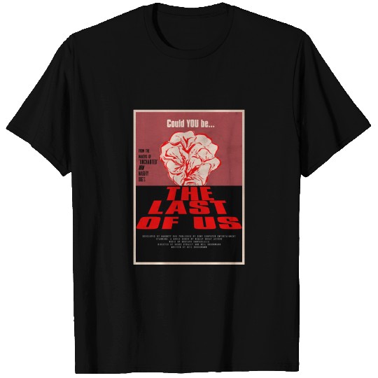 Horror Dawn of the Dead T Shirts