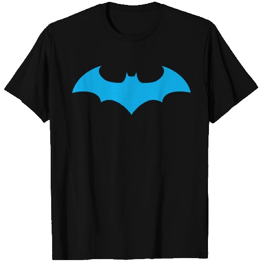 Bat-man T Shirts