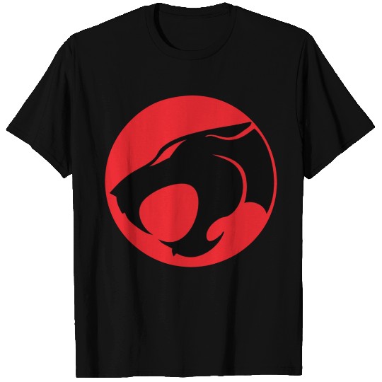 Thundercats T Shirts