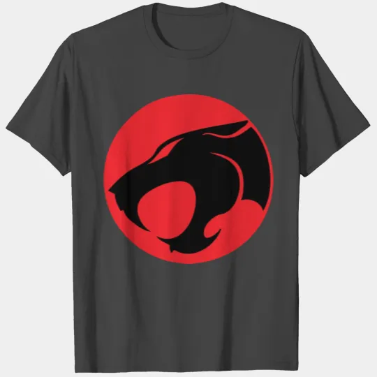 Thundercats T Shirts