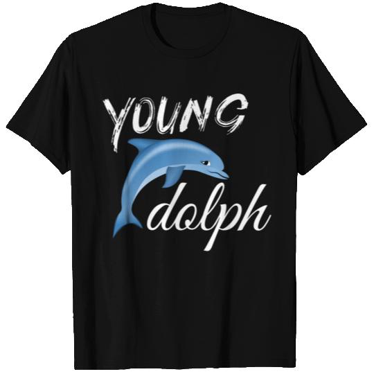 Young Dolph T Shirts