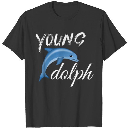 Young Dolph T Shirts