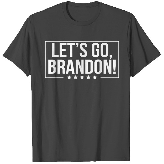 Official Let s Go Brandon Chant Joe Biden Event T Shirts