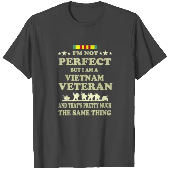 Memorial Day Gift Veteran s Day Vietnam Veteran T Shirts