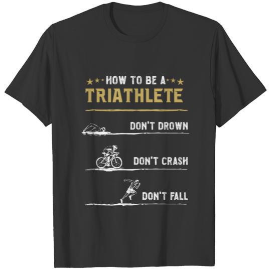 race, athlete, athletic, sports, meter, muscles, T Shirts