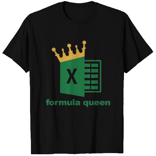 excel T Shirts