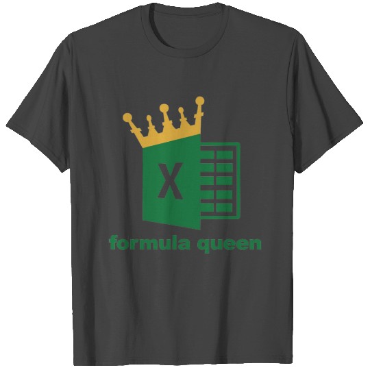 excel T Shirts