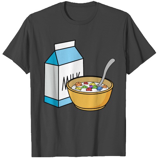 D20 Dungeon Master Family Game Night T Shirts