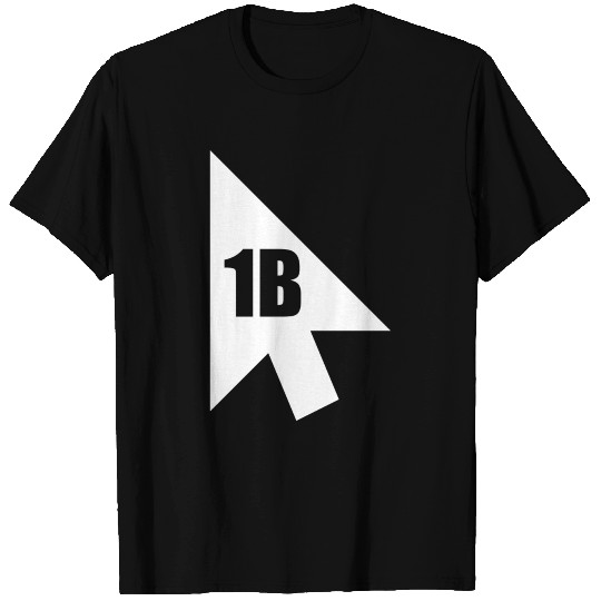philip defranco T Shirts