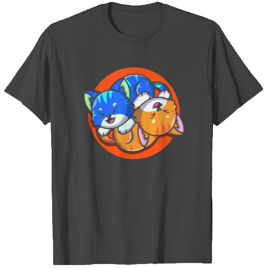 Qigong Taichi Yin Yang Chi Gong Tai Chi Chikung T Shirts