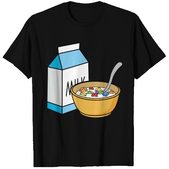 D20 Dungeon Master Family Game Night T Shirts