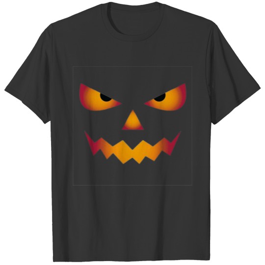 Happy Halloween T-shirt