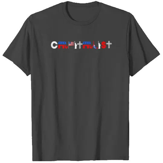 Capitalism, Us Patriot, Patriotism, Capitalist T Shirts
