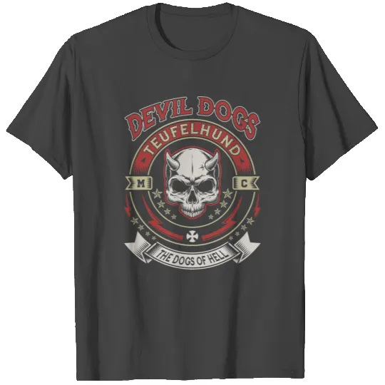 US Marines Corps Army Veterans Air Force T Shirts