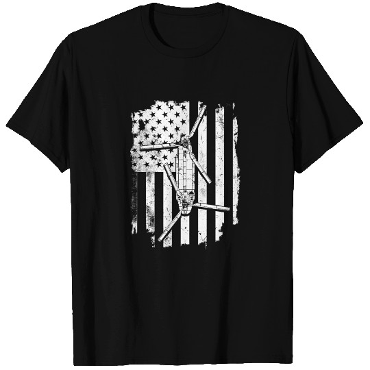 Veteran Air Force Proud Army Veterans Day T Shirts