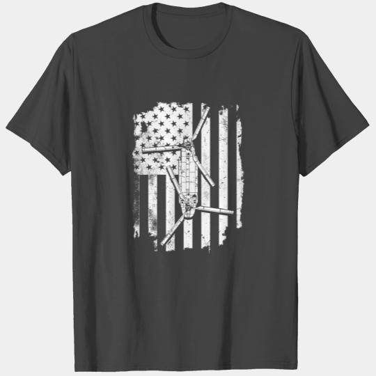 Veteran Air Force Proud Army Veterans Day T Shirts