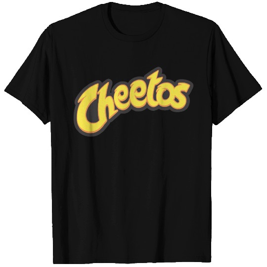 Cheetos T Shirts