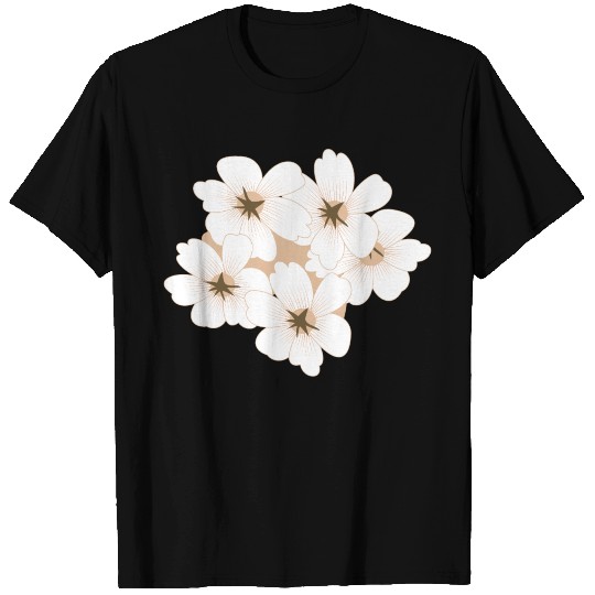 Best Selling 5 T Shirts