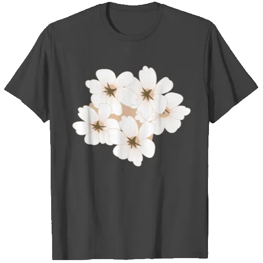 Best Selling 5 T Shirts