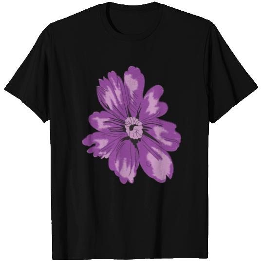 jersey beanie, bucket hat Best Selling 46 T Shirts