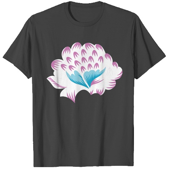 mens T Shirts T Shirts next level Best Selling 29