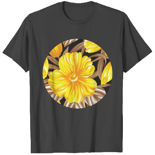 mens's premium t-shrit 59 T Shirts