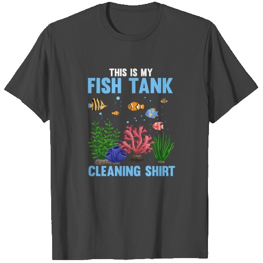 Hilarious Fishermen Saying Granddads Trawler T Shirts