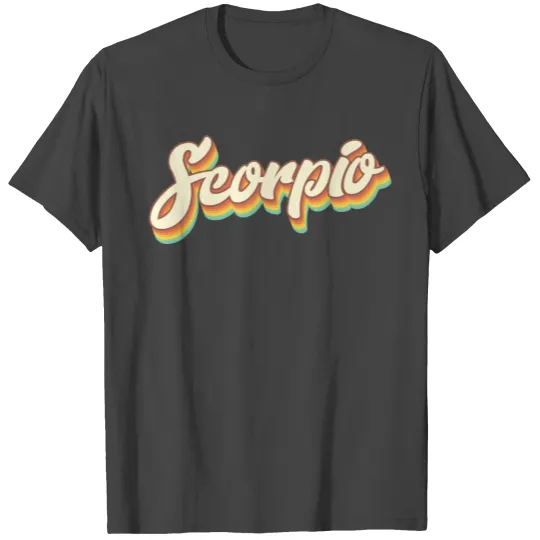 Sagittarius Zodiac Astrology Sagittarius Birthday T Shirts