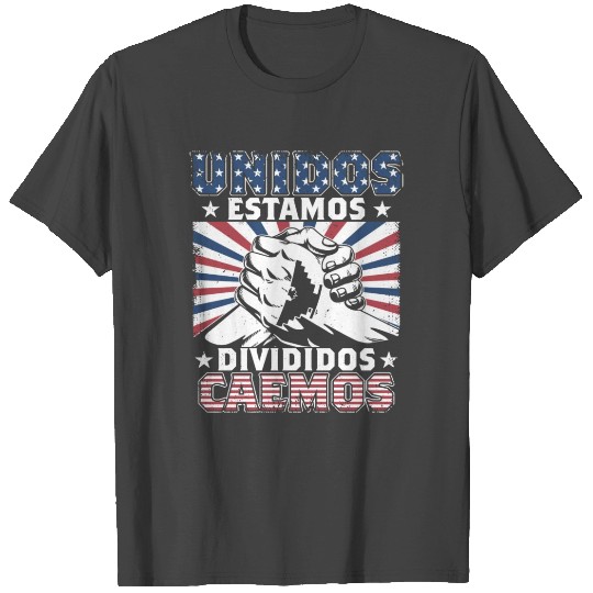 Farmaholic United Farm Workers Labor Union Gifts T Shirts