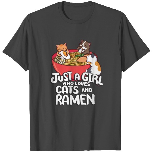 Official Sloth Christmas Sleep T Shirts