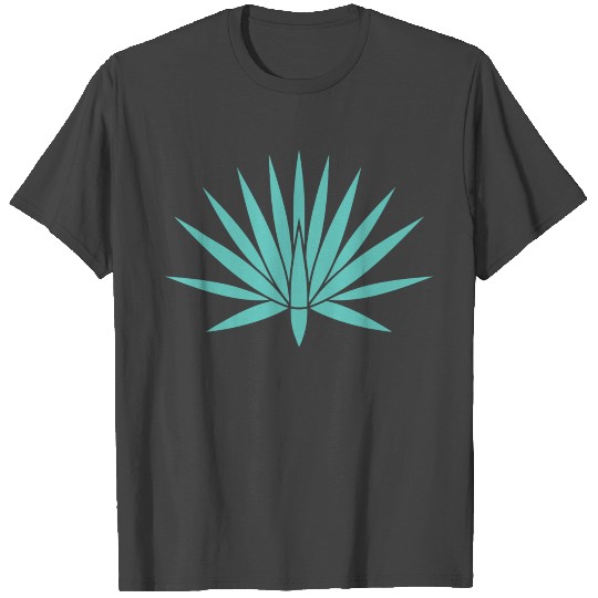 agave T Shirts