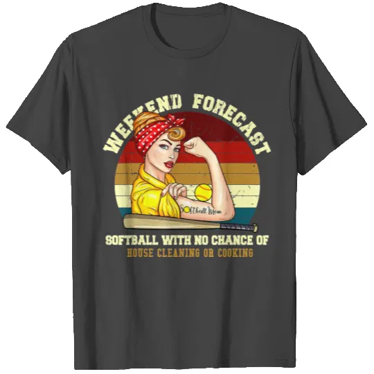 Flamingo Christmas Fa La La La Mingo T Shirts