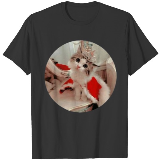 My-StoreOnline-2030My-StoreOnline-2030 T-shirt