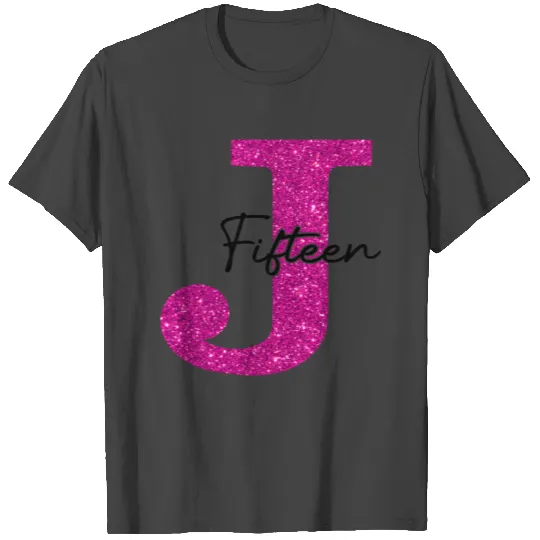 J15 Alpha Kappa Alpha T Shirts, AKA Girl Gift, Foun