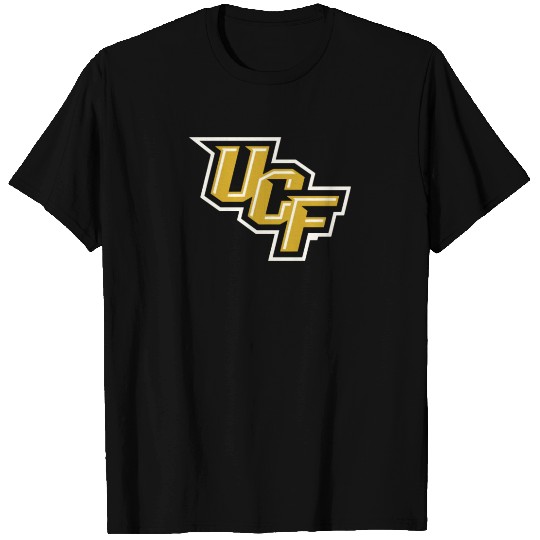 boxing day Ucf Gifts Knights Champion T Shirts