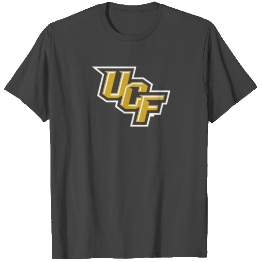 boxing day Ucf Gifts Knights Champion T Shirts