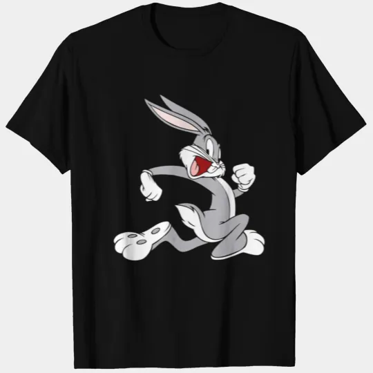 Bugs Bunny T Shirts