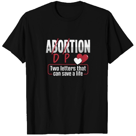 Foster Parent Design for a Adoption Famiky T Shirts