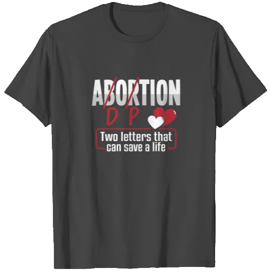 Foster Parent Design for a Adoption Famiky T Shirts