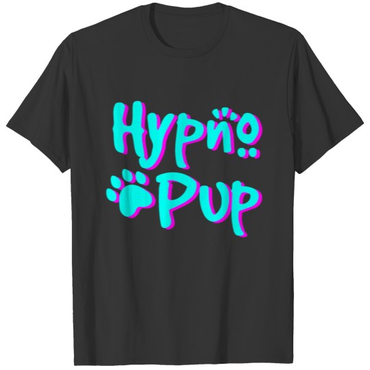 Pup T Shirt T-shirt